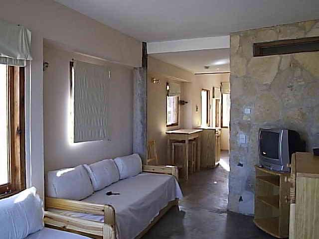 Departamento 6