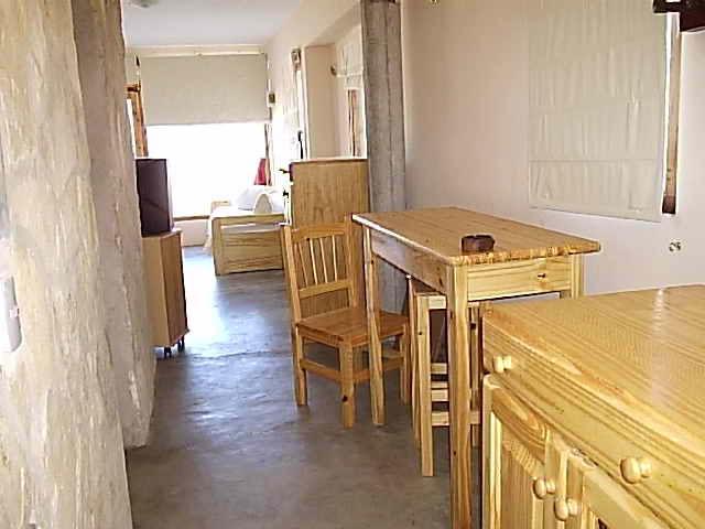 Estar Departamento 6