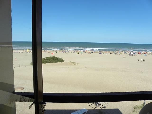 Vista Balcon