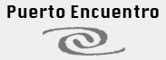 <?php echo $config[titulo]; ?>